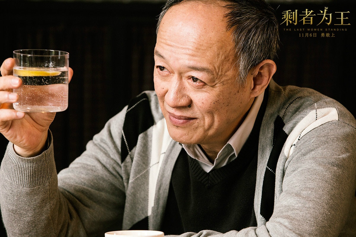 http://www.mshishang.net/pics/default/download/22dbfeab6bcff60c271cf2b432304bf1.jpg