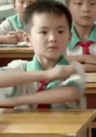 王琛