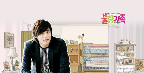 http://www.mshishang.net/pics/default/download/22f39a95f8935fc8413a46fe7c24058c.jpg