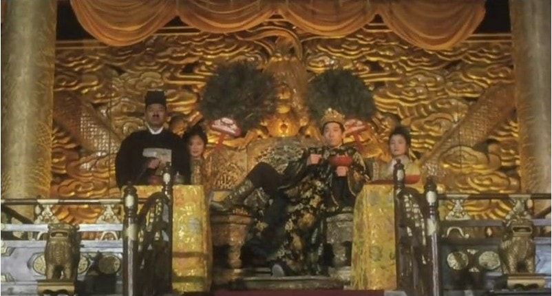 http://www.mshishang.net/pics/default/download/22f89dfb54c3089f4750438346f3b97c.jpg