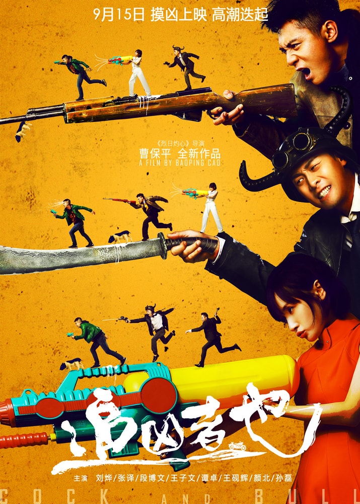 http://www.mshishang.net/pics/default/download/22f9ad5985b12bd52d256191ab5f27fc.jpg