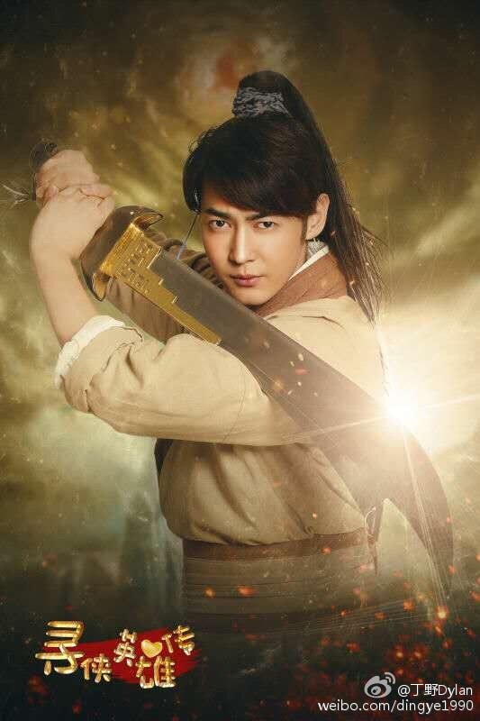 http://www.mshishang.net/pics/default/download/22fa2c1a1eb37b9a55a2b37eeabfdecc.jpg