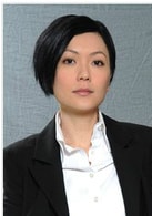 田蕊妮