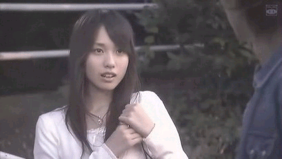 http://www.mshishang.net/pics/default/download/2304f3c97903d23be8ee1a3ec9a98198.jpg