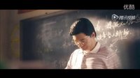 《心迷宫》剧情预告 乡村怪尸案浮出水面