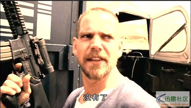 http://www.mshishang.net/pics/default/download/230cfce0d19186b407f6c902b0abcdc2.jpg