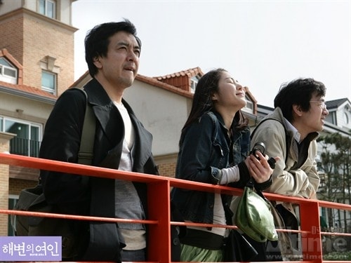 http://www.mshishang.net/pics/default/download/230d3e477e79b622805f424ae4945a3f.jpg