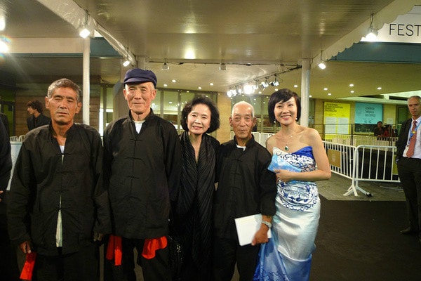 http://www.mshishang.net/pics/default/download/230efa42ca248150a72148aa96f61ded.jpg