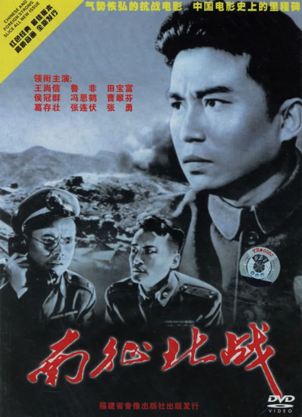 http://www.mshishang.net/pics/default/download/232a76abeea82a843314747ad2ef4f1b.jpg