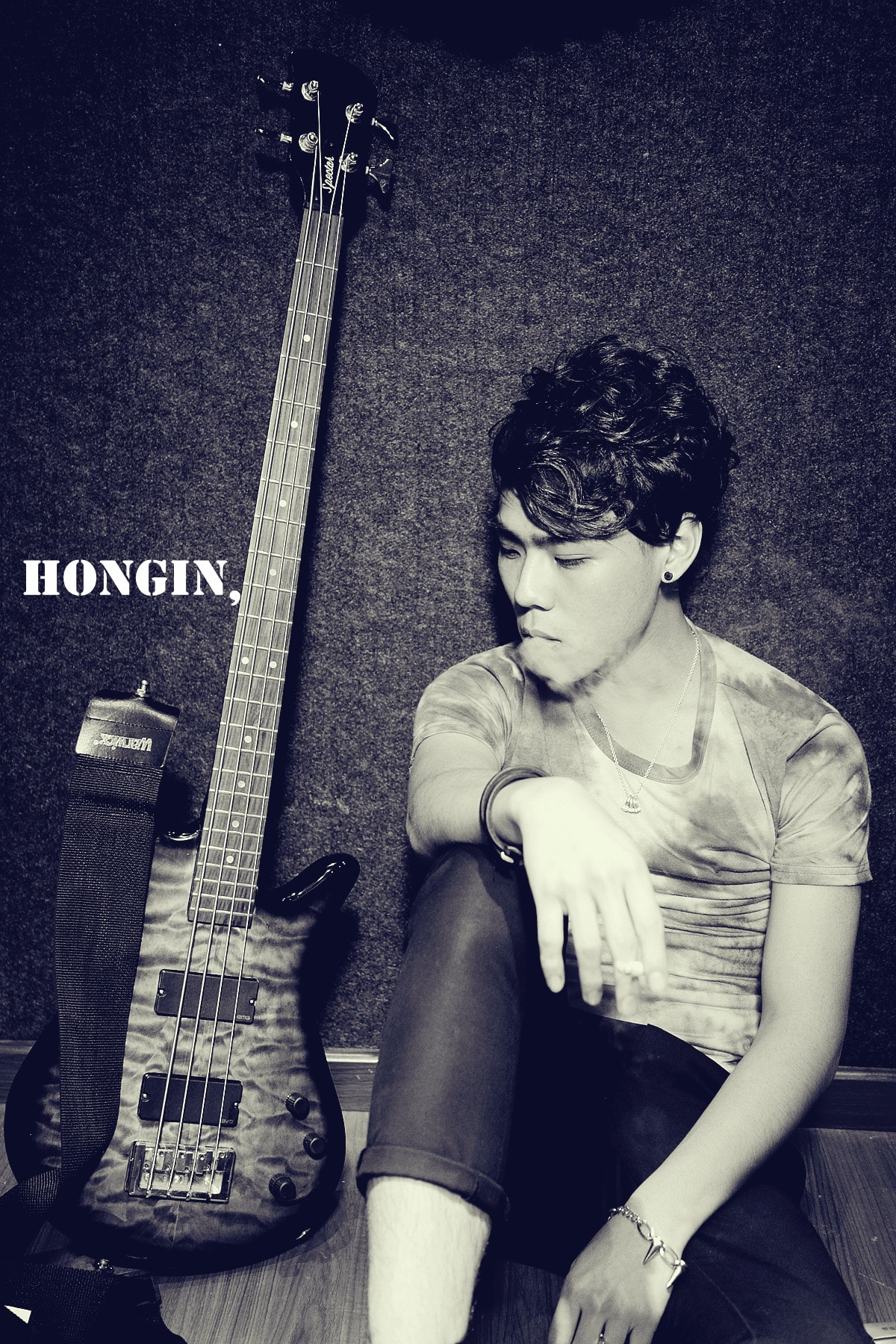 http://www.mshishang.net/pics/default/download/232ccf22aa42a46a51d01dd18b75bd07.jpg