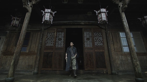 http://www.mshishang.net/pics/default/download/233237e7a176a8627e31dc61c77fbf47.jpg