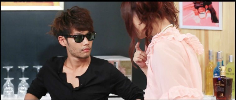 http://www.mshishang.net/pics/default/download/2333b934d6b3aea4ce3c50574c07f444.jpg