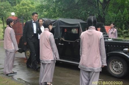 http://www.mshishang.net/pics/default/download/233d3516b8b983c5452da89175798a60.jpg