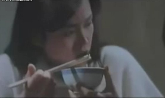 http://www.mshishang.net/pics/default/download/233dbe238d53350d5759cfca86642a64.jpg