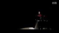《被遗忘的情人节》HD高清预告片720P