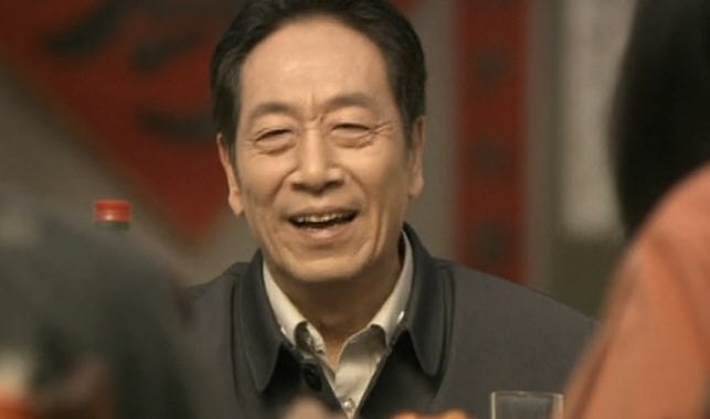 http://www.mshishang.net/pics/default/download/2342042a4e1a48fd42683286585523c9.jpg