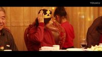 李桂兰70周岁生日（2016.12.22）
