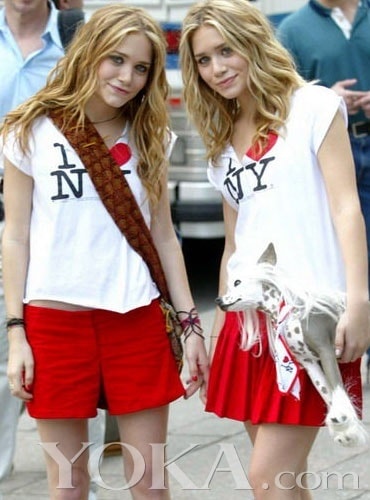 http://www.mshishang.net/pics/default/download/2351ae5bc022462171cc250aecb80894.jpg