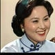 陈鸿梅