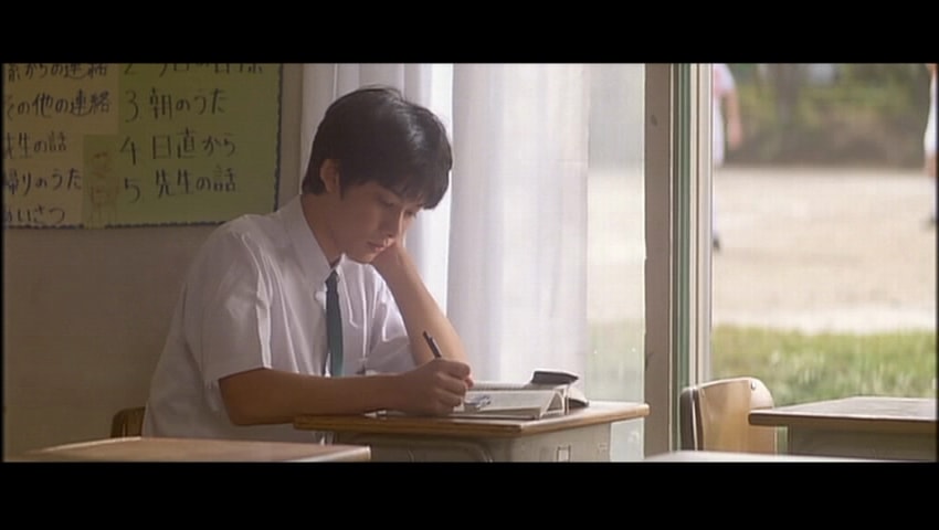 http://www.mshishang.net/pics/default/download/23554177a9333b94f3f248960985e67b.jpg
