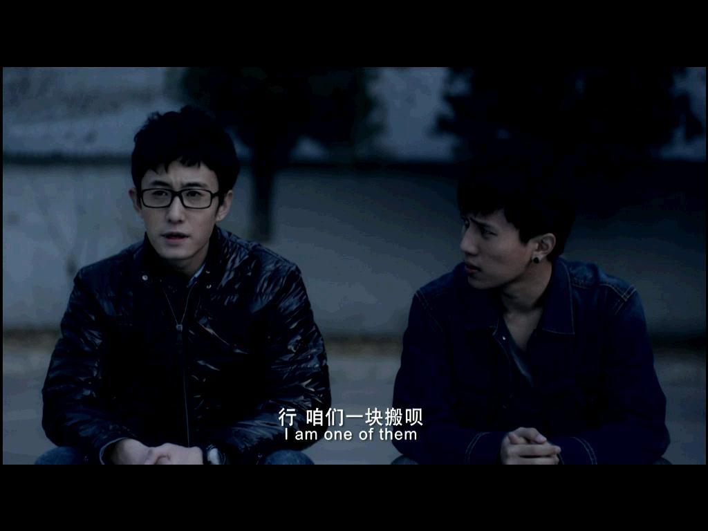 http://www.mshishang.net/pics/default/download/235851db36d3a89006e2df45e2c2b132.jpg