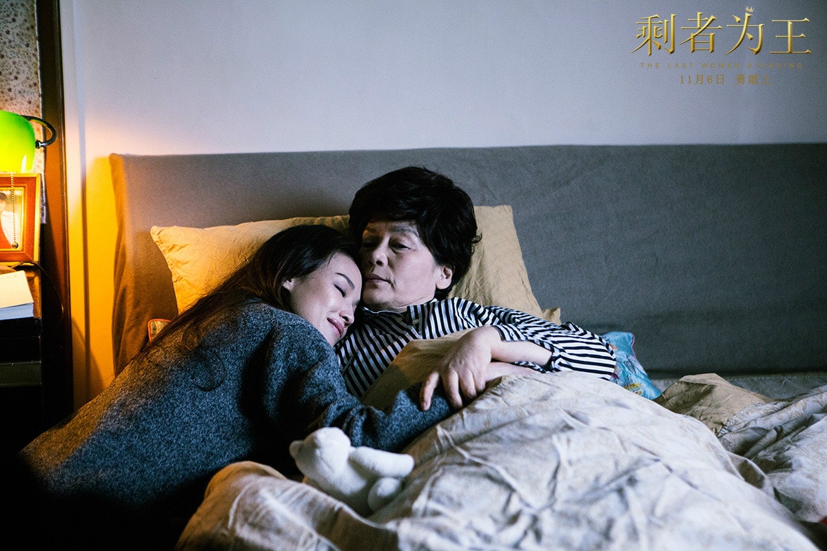 http://www.mshishang.net/pics/default/download/235b2f080a043c4e503653b84a797243.jpg