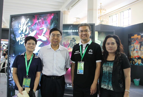http://www.mshishang.net/pics/default/download/2361444456871f1aca2ef88dc6d48fed.jpg