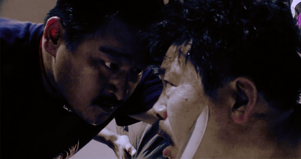 http://www.mshishang.net/pics/default/download/2362270ad738d7c2ca8cad2fa7adeb8e.jpg