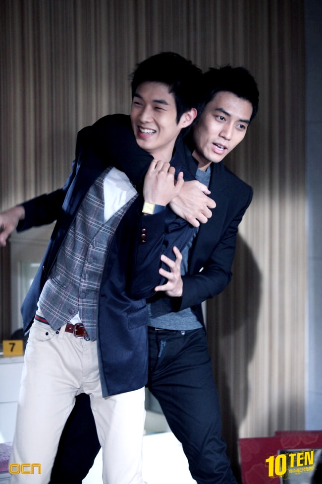 http://www.mshishang.net/pics/default/download/2362f7155e14bcbf6d4c9598a8a545db.jpg