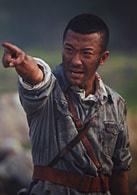 小张铎