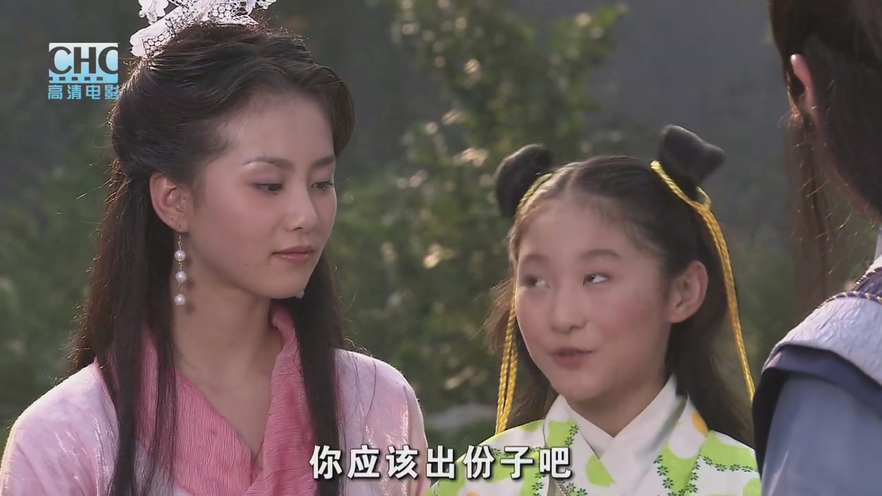 http://www.mshishang.net/pics/default/download/236691a871996ad0e3ad67587a8e120c.jpg