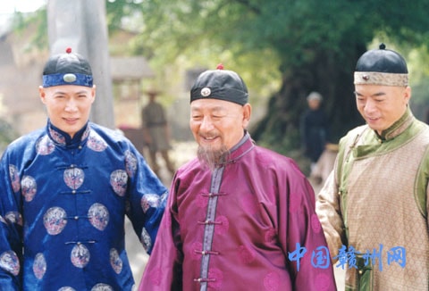 http://www.mshishang.net/pics/default/download/2368/0d6c9aaac792ef38adebd0b0e7db.jpg