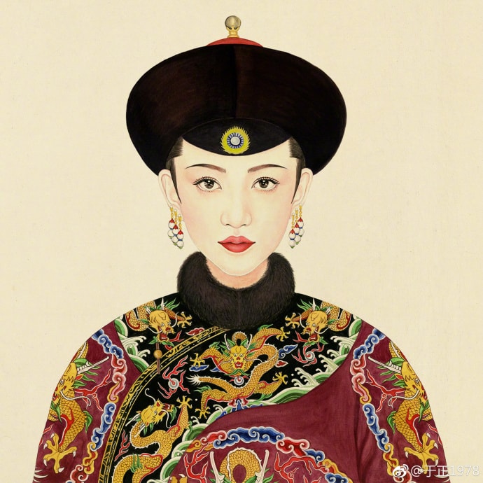 http://www.mshishang.net/pics/default/download/2368/eb874aa499eca61a856f8b0ec95f.jpg