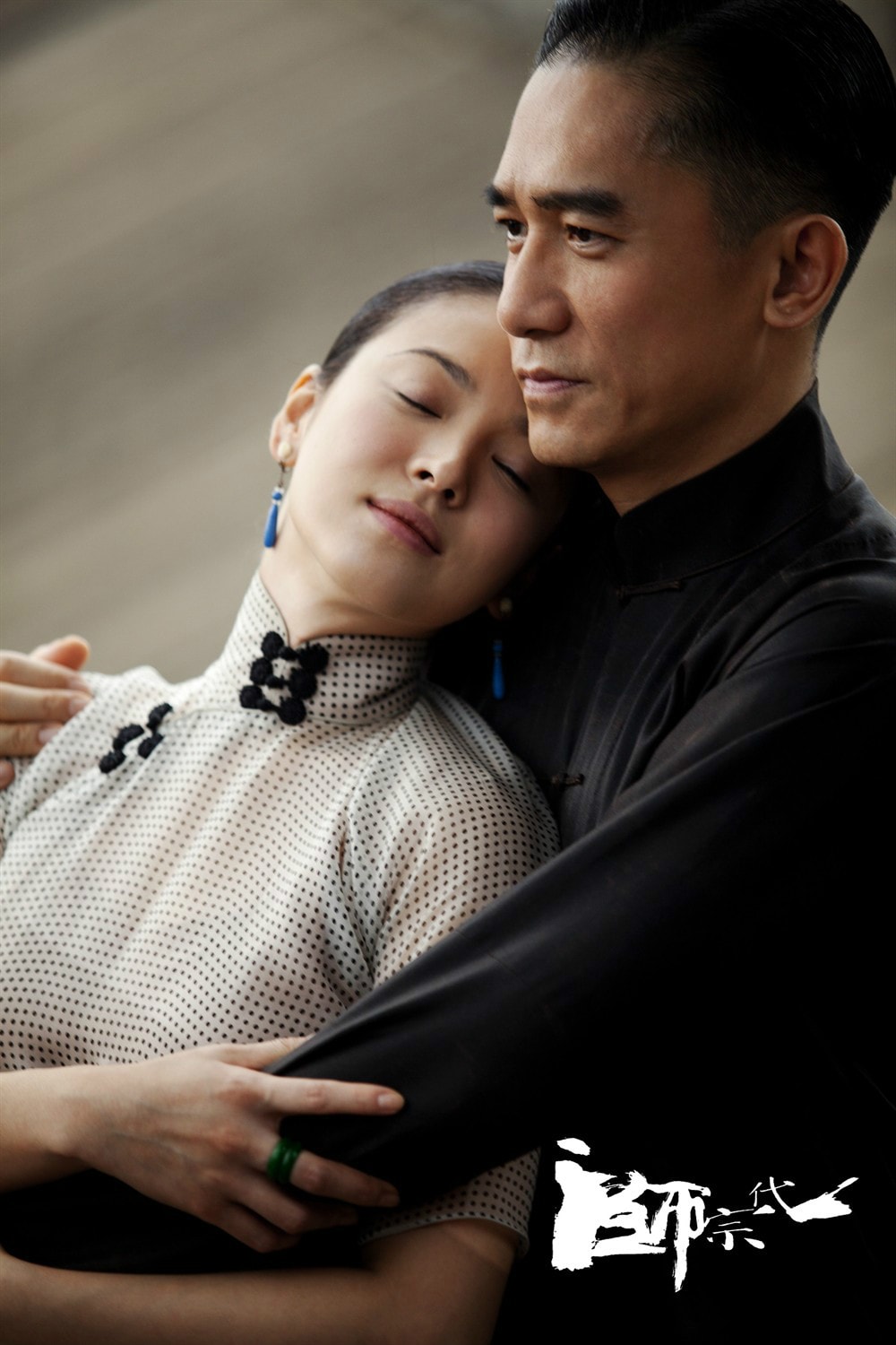 http://www.mshishang.net/pics/default/download/236a9315a039484aff50c5751bf52906.jpg
