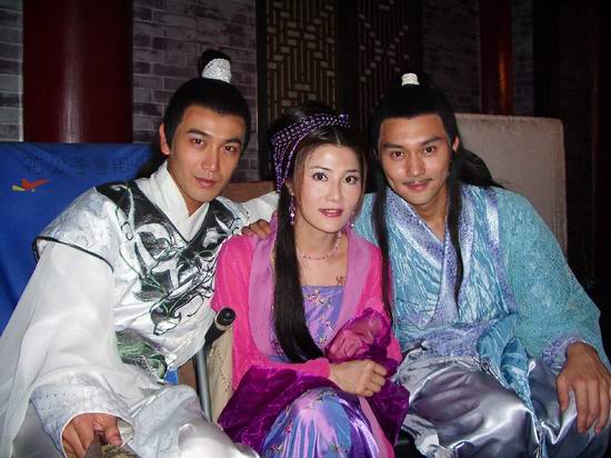 http://www.mshishang.net/pics/default/download/236b9bbaac47c7612f6c18a1fe7eb8da.jpg