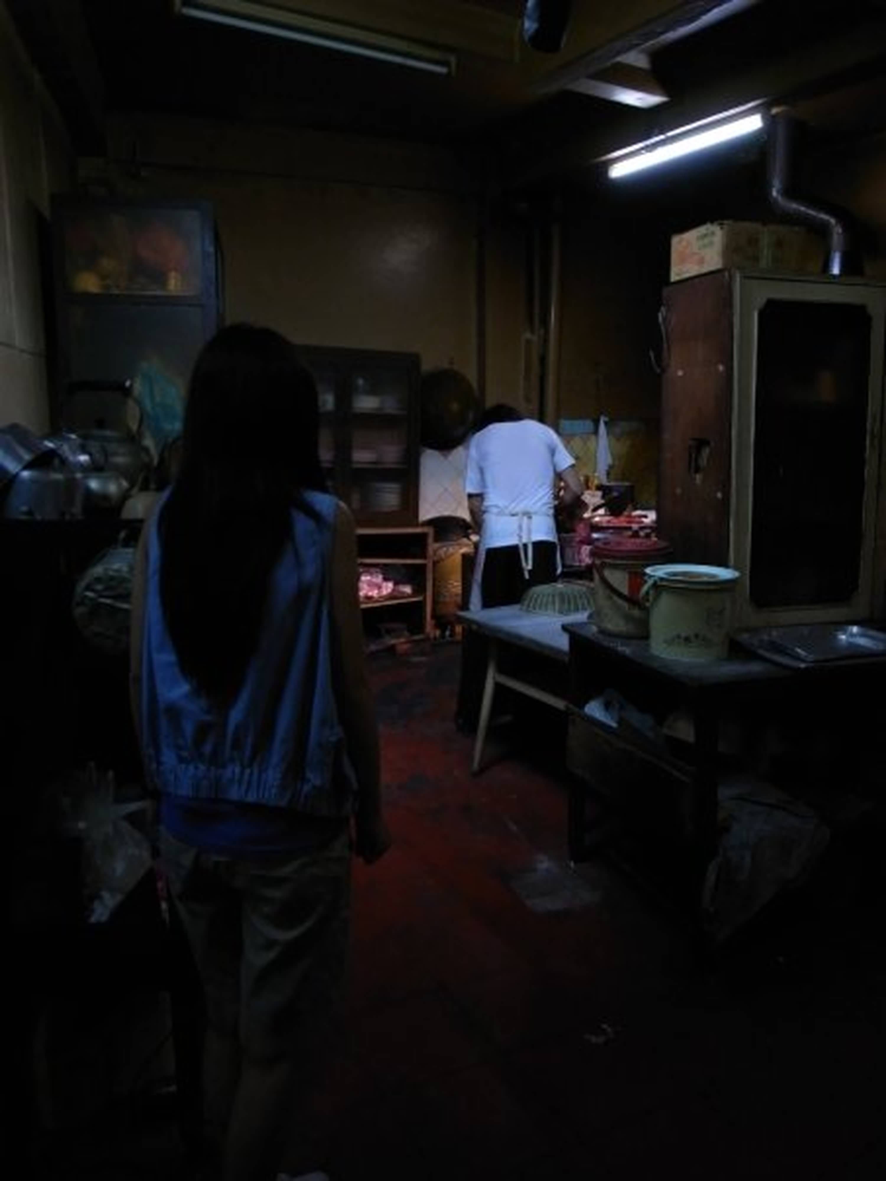 http://www.mshishang.net/pics/default/download/236d127bdfacd3390a417d6ed7743748.jpg