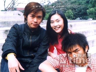 http://www.mshishang.net/pics/default/download/236dd1ca89316bf8d512d08587e361a0.jpg