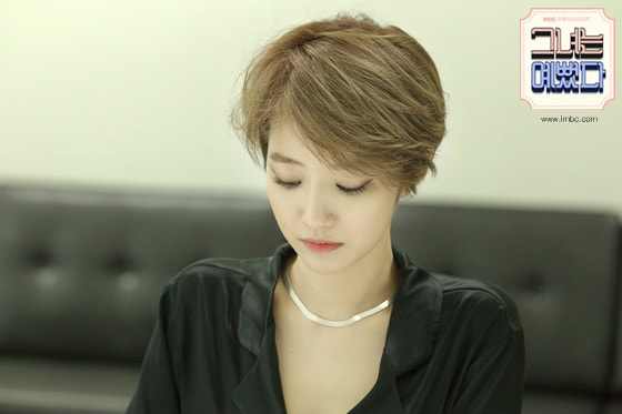http://www.mshishang.net/pics/default/download/236fab52cfc51fc0c336eac81a262886.jpg