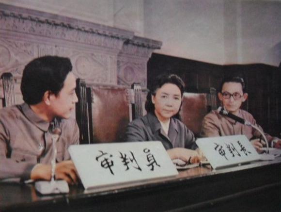 http://www.mshishang.net/pics/default/download/236fdd70624a0a8d9246ca09b789cee3.jpg