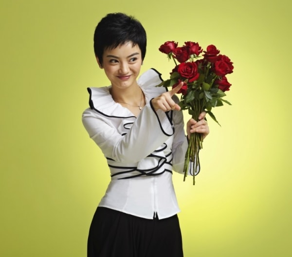 http://www.mshishang.net/pics/default/download/237231b58e475cf255b0b526a2265b54.jpg