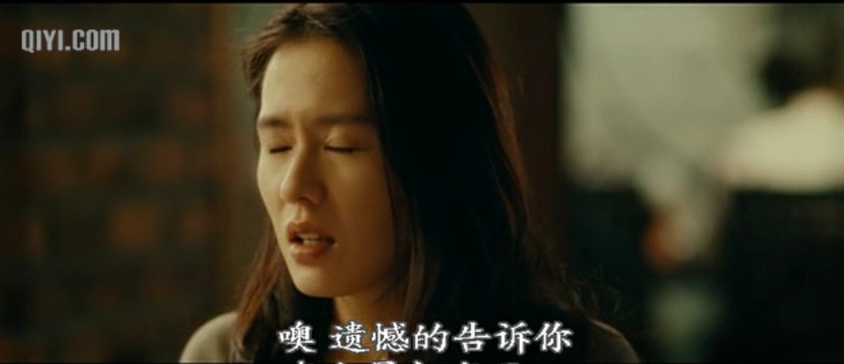 http://www.mshishang.net/pics/default/download/2372a1d7878dda678195ebc0f373ffaf.jpg
