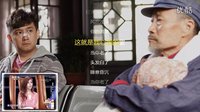 当你老了-  演唱 赵照 电视连续剧《嘿. 老头》插曲
