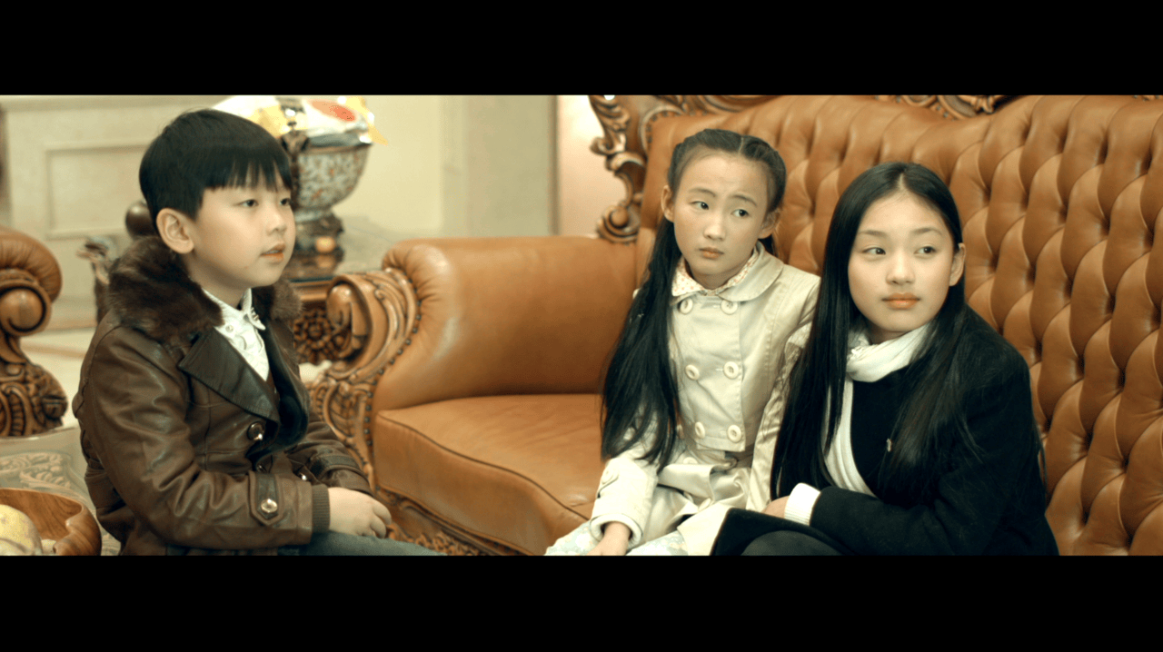 http://www.mshishang.net/pics/default/download/2378e6b937e986636b2b13541b3844f3.jpg