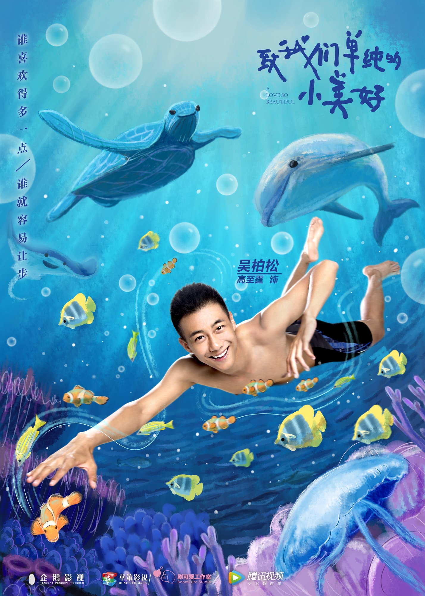 http://www.mshishang.net/pics/default/download/237a/1c7c39a5fb722e7d342a184d3e40.jpg