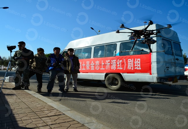 http://www.mshishang.net/pics/default/download/237bd6d0385a8b5d9435045848fdec3b.jpg