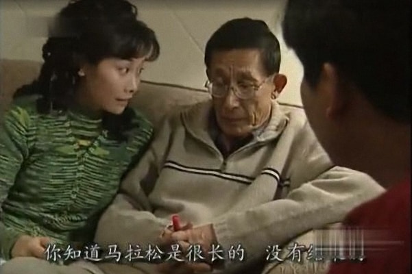 http://www.mshishang.net/pics/default/download/237c1a72c62baad11d58d868e588a451.jpg