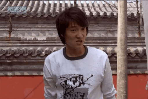 http://www.mshishang.net/pics/default/download/237ca230f8f65c532fd2c4469b7844e0.jpg