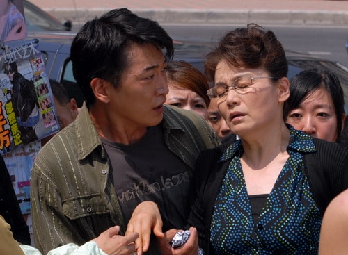 http://www.mshishang.net/pics/default/download/237e2f03a369d422f4ebef7f7a3937e7.jpg