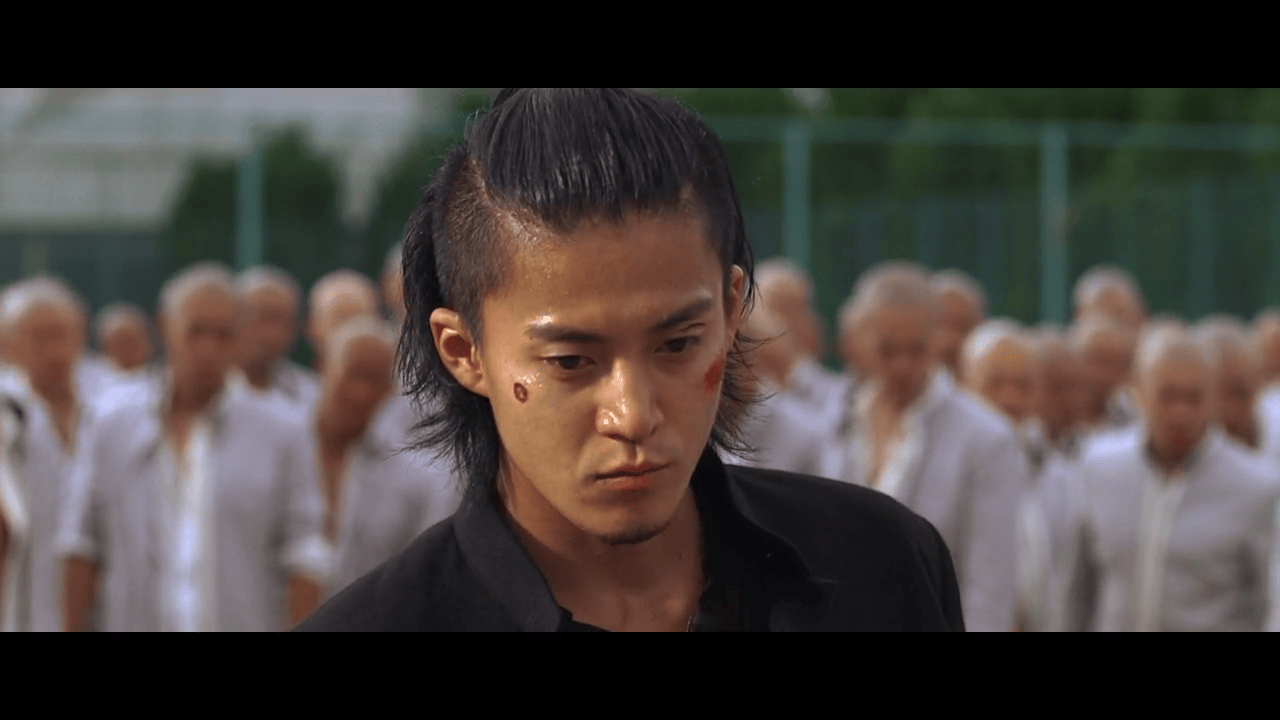http://www.mshishang.net/pics/default/download/237f4eb733b556b08c2706c05e363c69.jpg