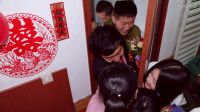 幸福鸟婚庆2017.01.03婚礼快剪
